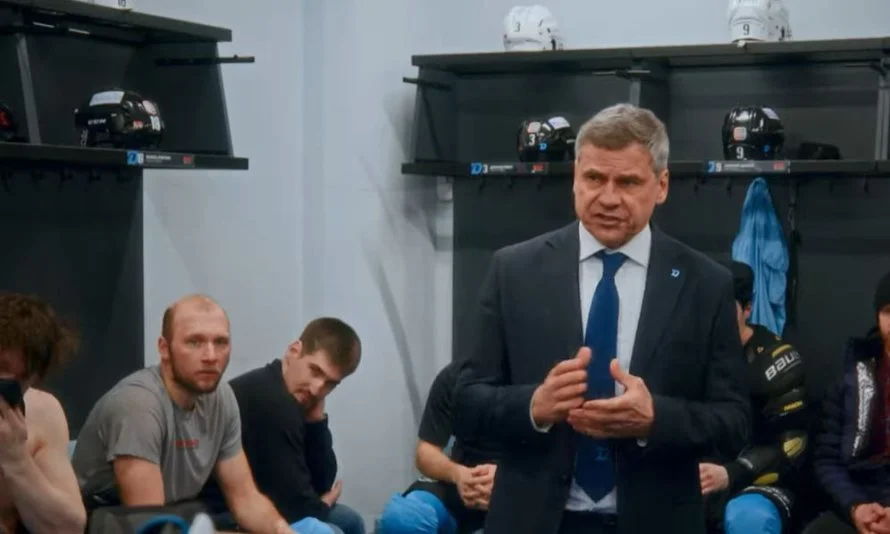 Итоги матчей кхл 2025. Итоги матчей кхл 2025