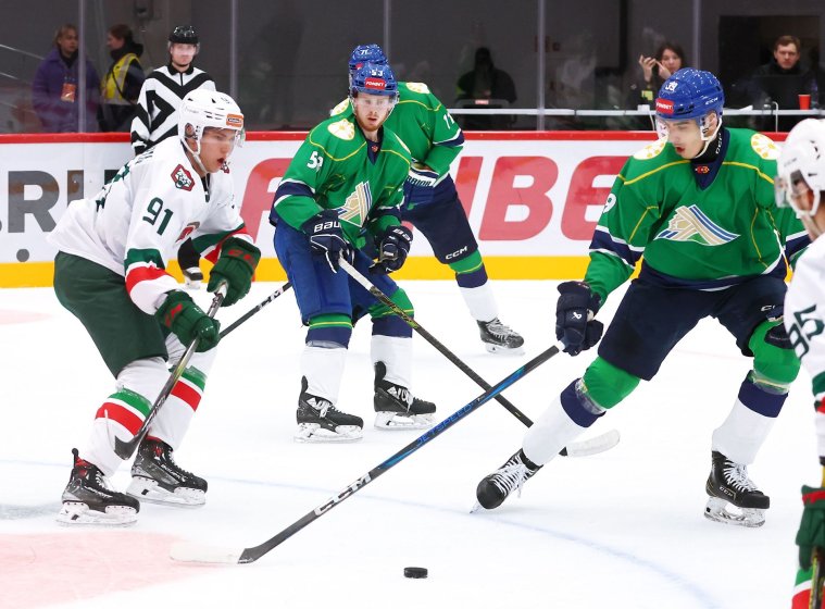 Таблица на сегодня играет динамо минск кхл The 5 most visited KHL teams represent the West. 2019 КХЛ VK