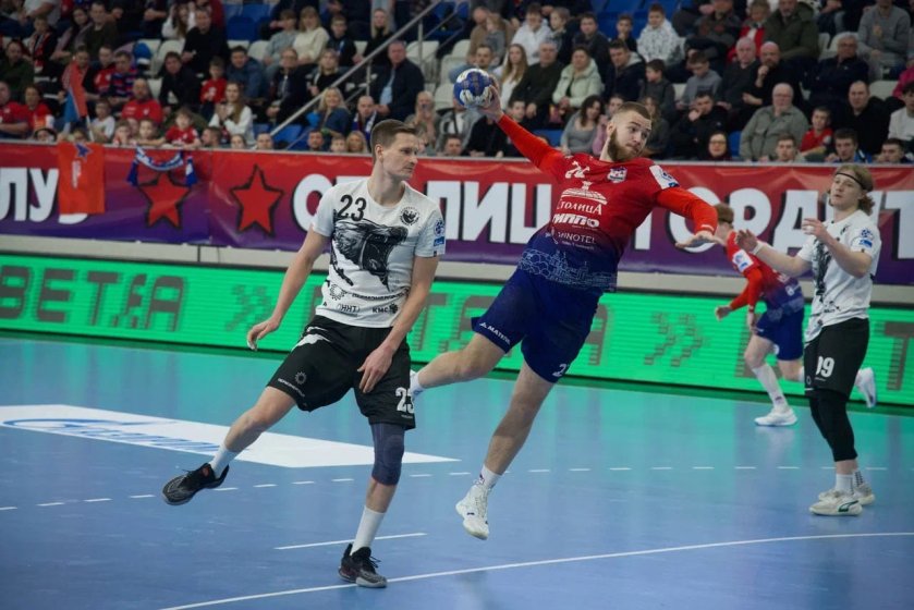 Турнирная таблица чемпионата италии 2023 2025 Таблица чемпионата хорватии по футболу 2023 2024
