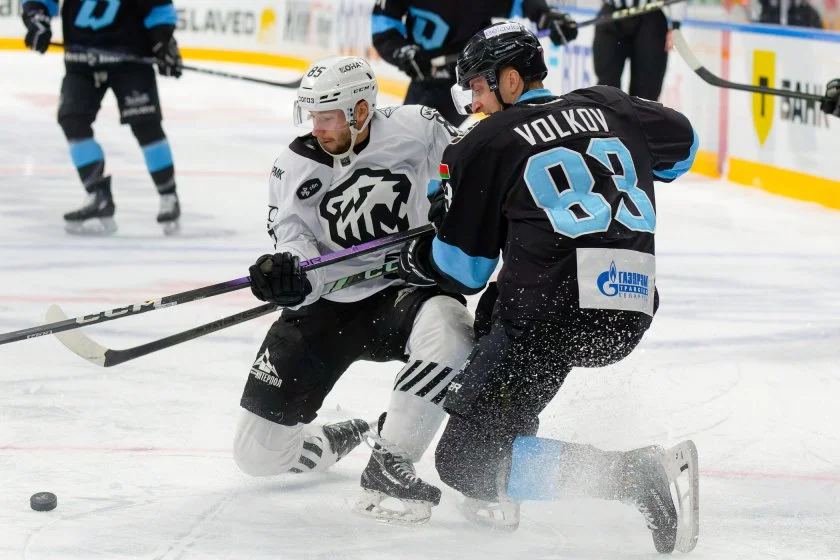 Когда будет играть динамо минск. Динамо минск хоккей. Минское динамо хоккей. Динамо минск хоккейный. Динамо минск 2011.